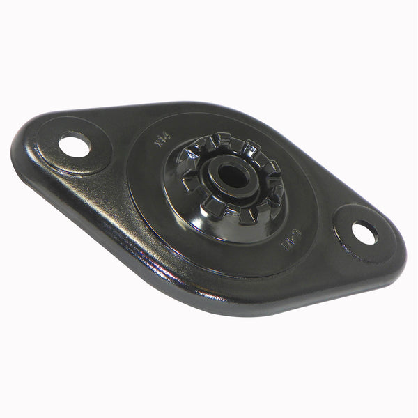 Soporte amortiguador suspension Trasero Superior P/ Kia Rio 2006-2011