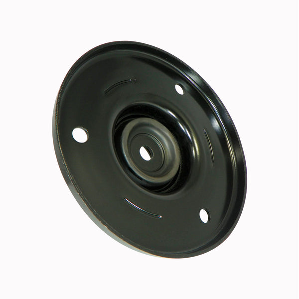 Soporte amortiguador suspension Trasero Superior P/ Suzuki Aerio 2002-2007