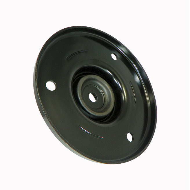 Soporte amortiguador suspension Trasero Superior P/ Suzuki Aerio 2002-2007