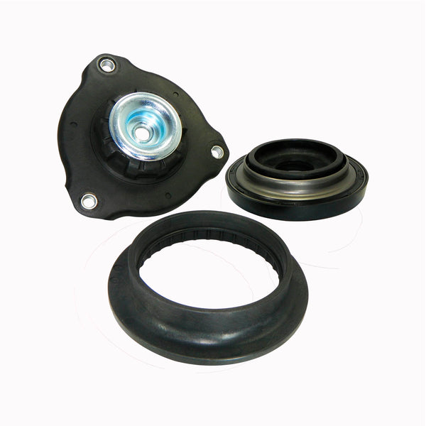 Soporte amortiguador suspension Trasero Superior P/ Jeep Renegade 2015-2018