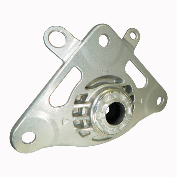 Soporte amortiguador suspension Trasero Superior P/ Jeep Renegade 2015-2020