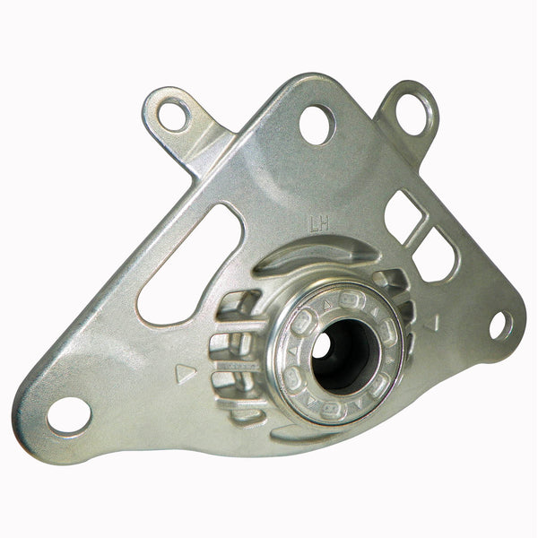 Soporte amortiguador suspension Trasero Superior P/ Jeep Renegade 2015-2020