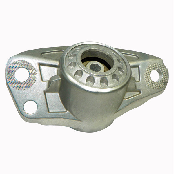 Soporte amortiguador suspension Trasero Superior P/ Audi A3 2006-2014