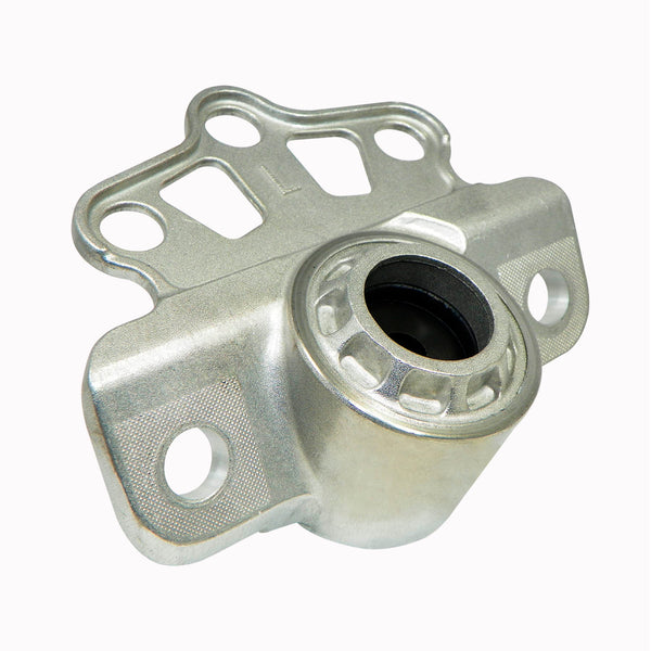 Soporte amortiguador suspension Trasero Superior P/ Fiat Punto 2007-2013