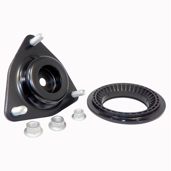 Soporte amortiguador suspension Trasero Superior P/ Mitsubishi Outlander 2014-2020