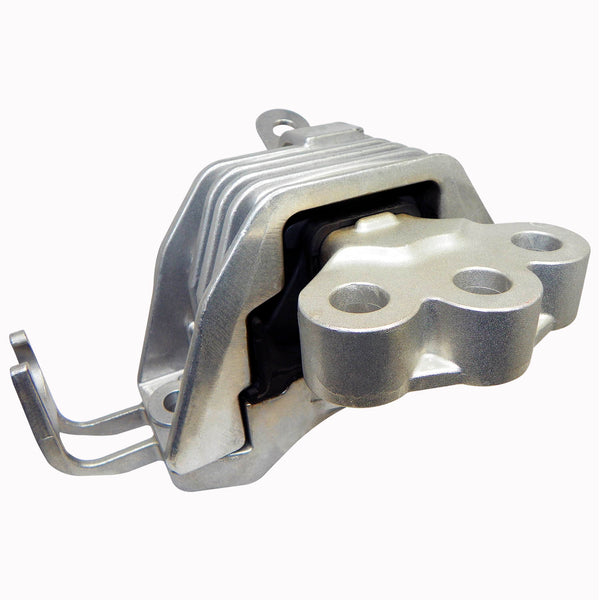 Soporte Motor P/ Chevrolet Cavalier 2018-2021 Trasero Superior