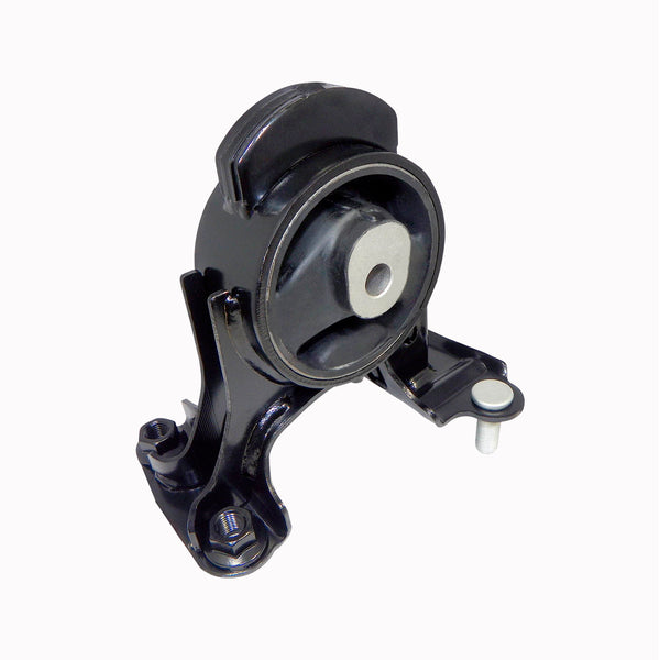Soporte Motor P/ Toyota Rav4 2013-2018 Trasero Superior