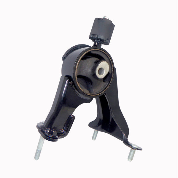 Soporte Motor P/ Toyota Corolla 2014-2018 Trasero Superior