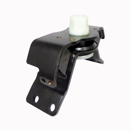 Soporte Transmision P/ Toyota 4Runner 2003-2019