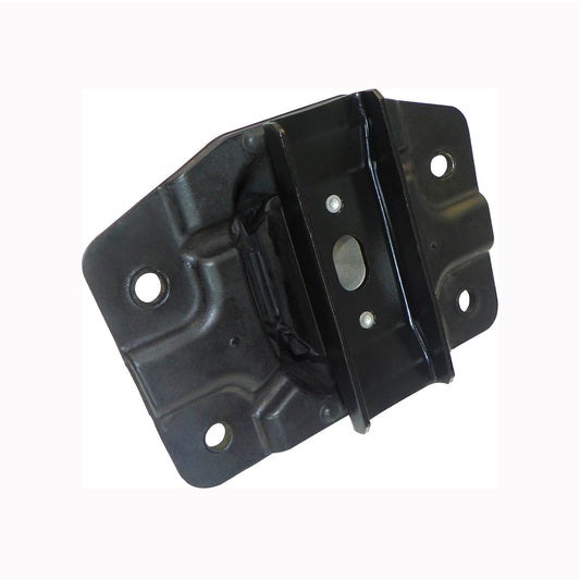 Soporte Transmision P/ Volkswagen Up! 2016-2018 1.0L L3