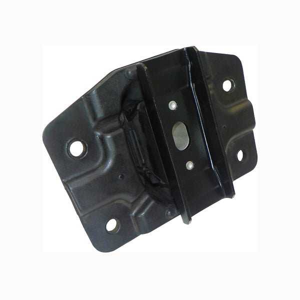 Soporte Transmision P/ Volkswagen Up! 2016-2018 1.0L L3