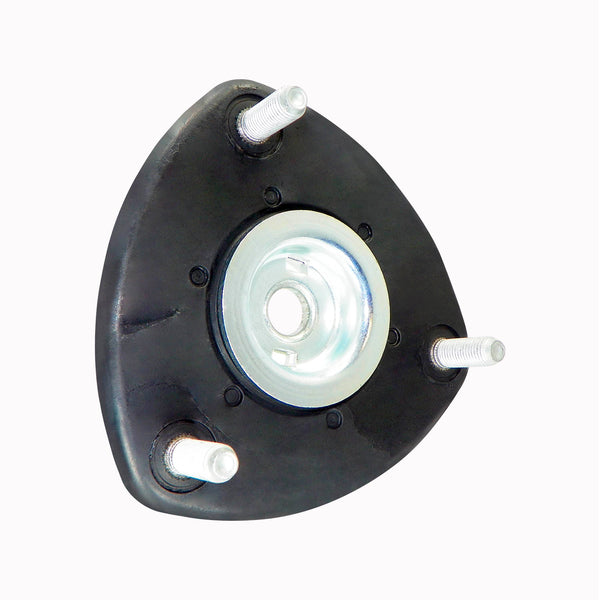 Soporte amortiguador suspension Trasero Superior P/ Mazda CX-9 2016-2020