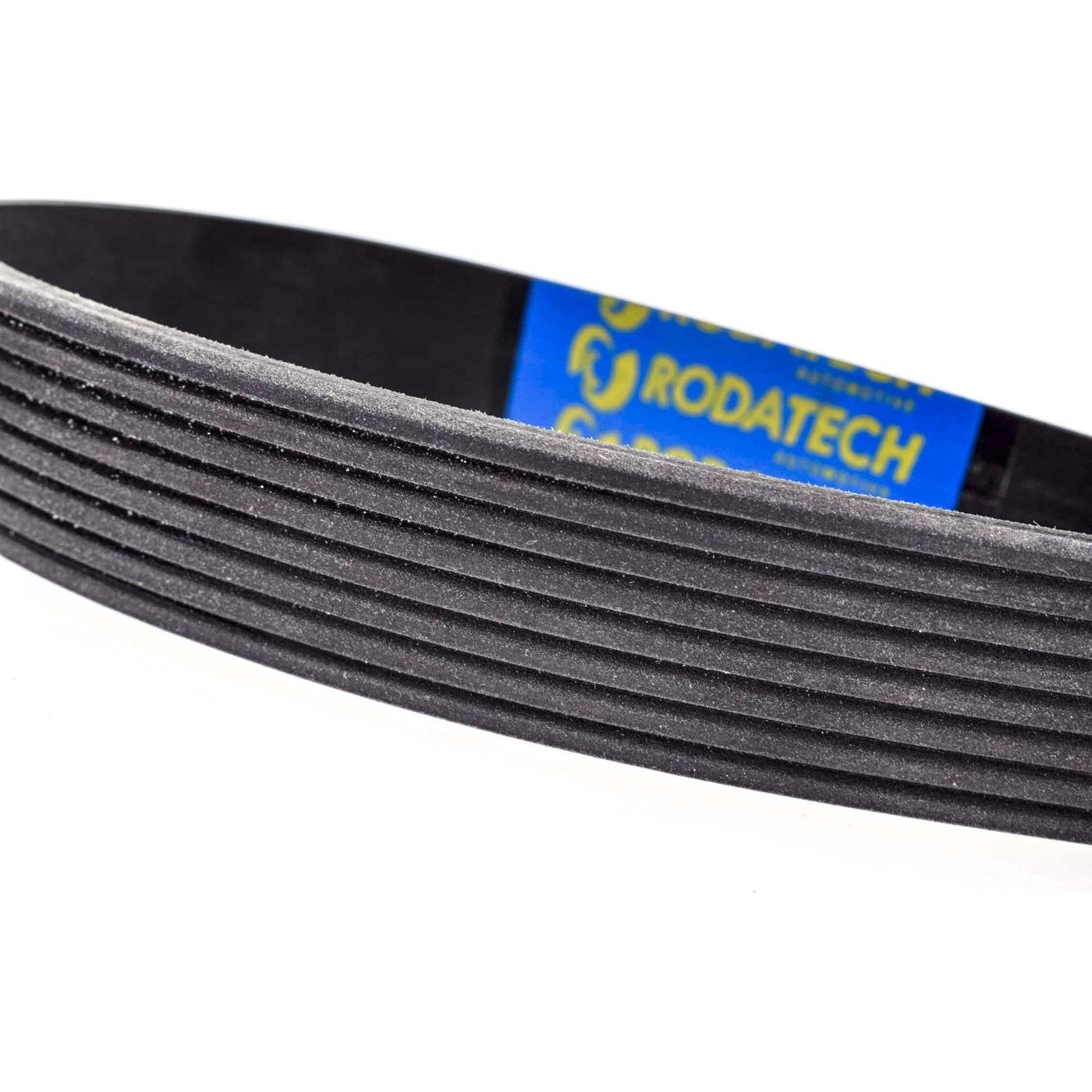 Banda Micro-V Dodge D250 1990-1993