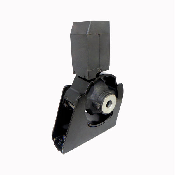 Soporte Motor P/ Toyota Corolla 2014-2018 Trasero Superior