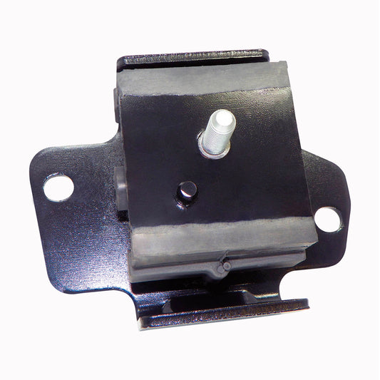 Soporte Motor P/ Toyota Avanza 2015-2020 Trasero Superior