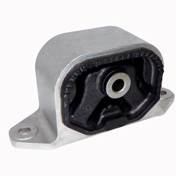 Soporte Transmision P/ Toyota Avanza 2015-2020