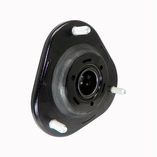 Soporte amortiguador suspension Trasero Superior P/ Pontiac Vibe 2003-2008