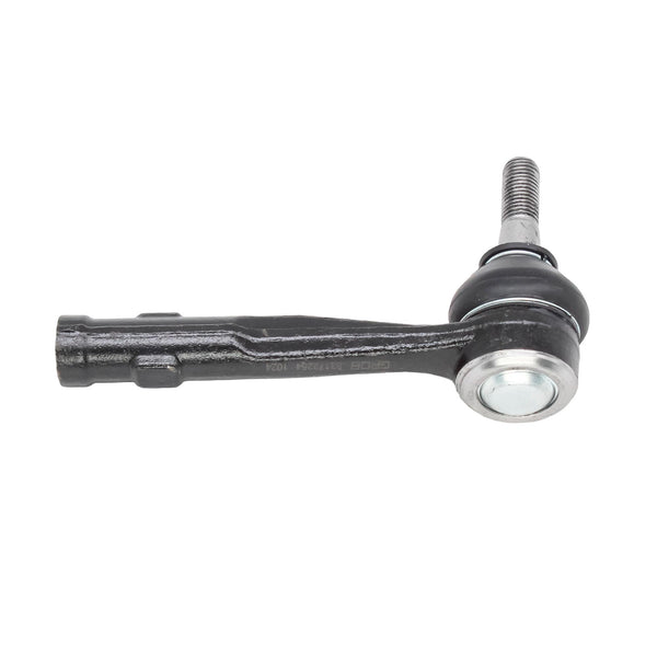 Terminal Exterior Exterior Derecho Saab 9-3 2003-2007