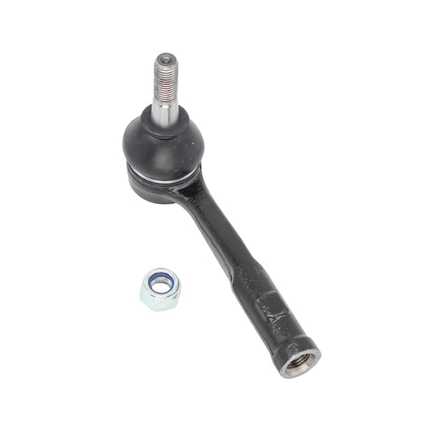 Terminal Exterior Exterior Derecho Saab 9-3 2003-2007