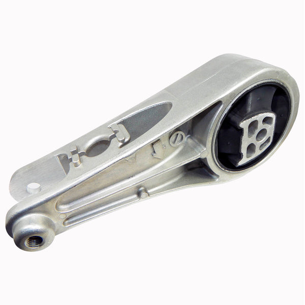 Soporte Motor P/ Chevrolet Equinox 2018-2020 Trasero Superior