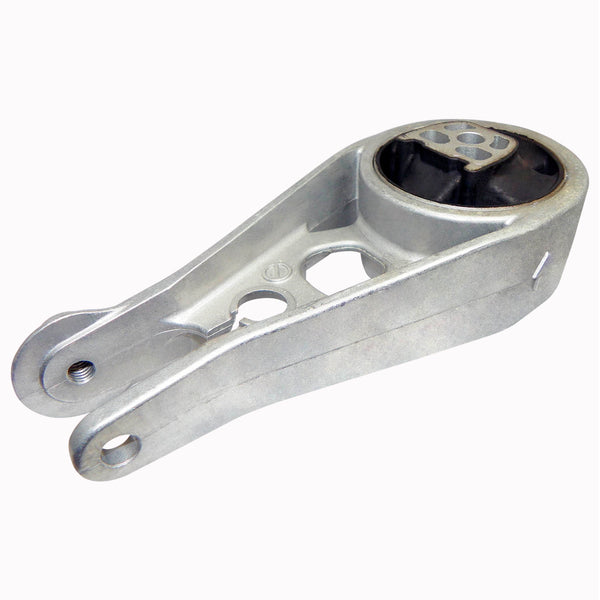 Soporte Motor P/ Chevrolet Equinox 2018-2020 Trasero Superior