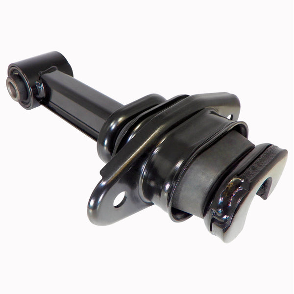 Soporte Motor P/ Kia Rio 2018-2020 Trasero Superior