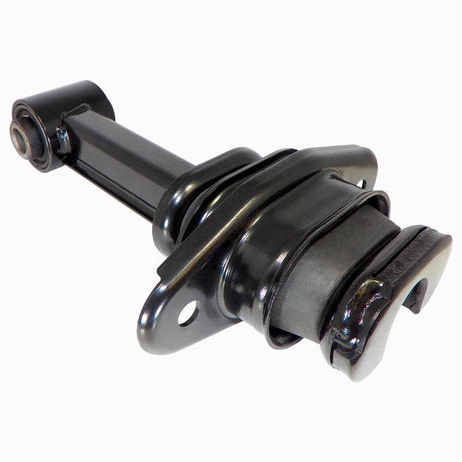 Soporte Motor P/ Kia Rio 2018-2020 Trasero Superior