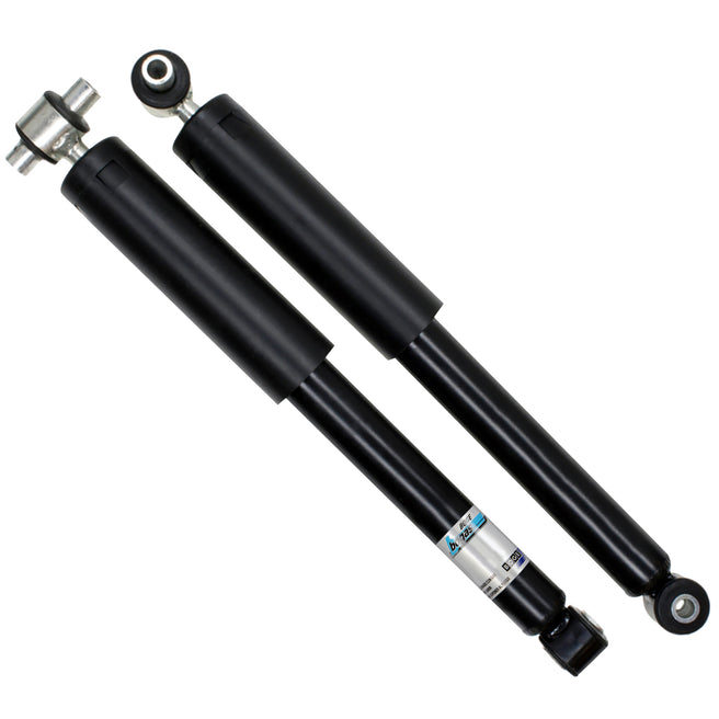 Amortiguador para Ford Focus 2000-2006 L4 2.0L Posicion: Trasero