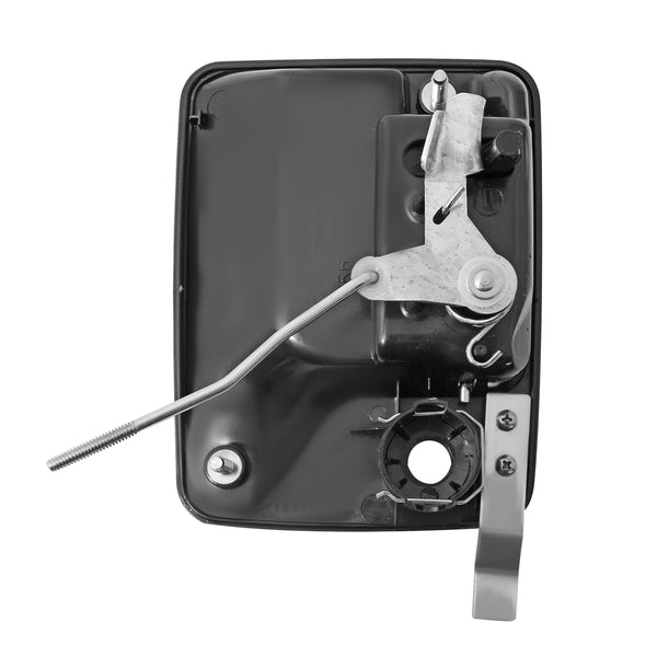 Manija Exterior Para Ford Excursion 2000-2007