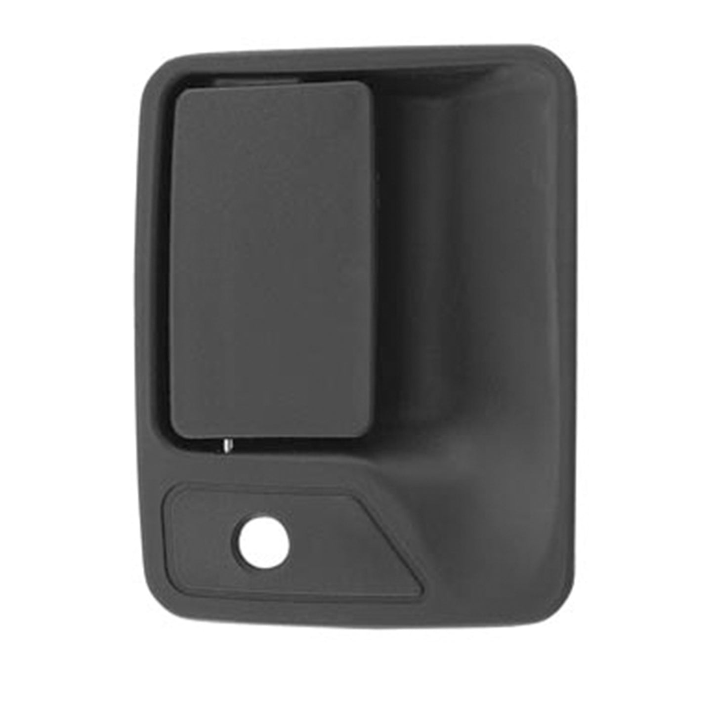 Manija Exterior Para Ford Excursion 2000-2007