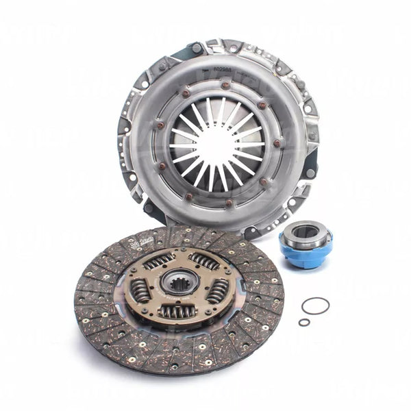 Kit Clutch Ford F-250 1997-2009 V8 4.6L