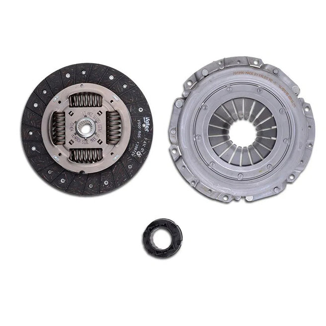 Kit Clutch Chevrolet Blazer 2002-2005 V6 4.3L