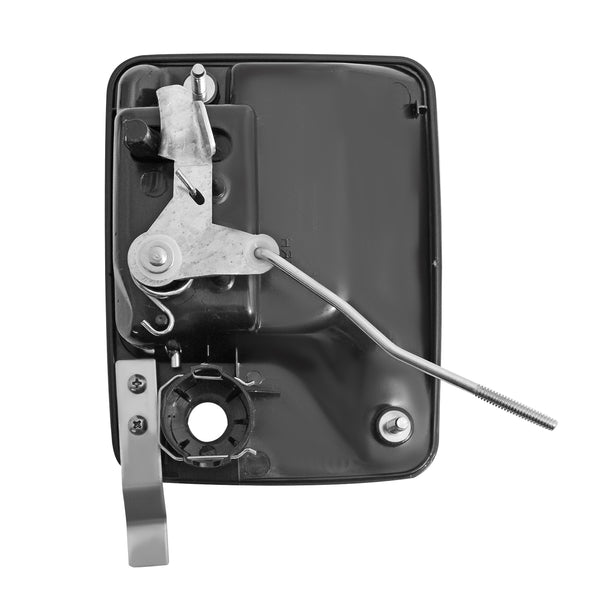Manija Exterior Para Ford Excursion 2000-2007