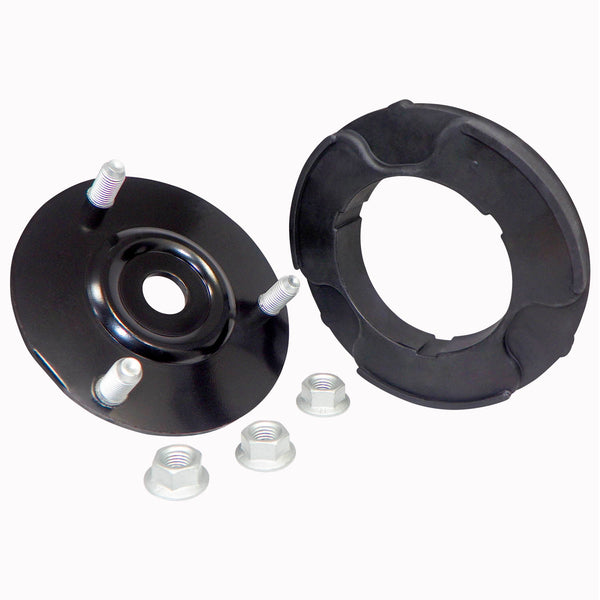 Soporte amortiguador suspension Trasero Superior P/ Toyota 4Runner 1996-1997
