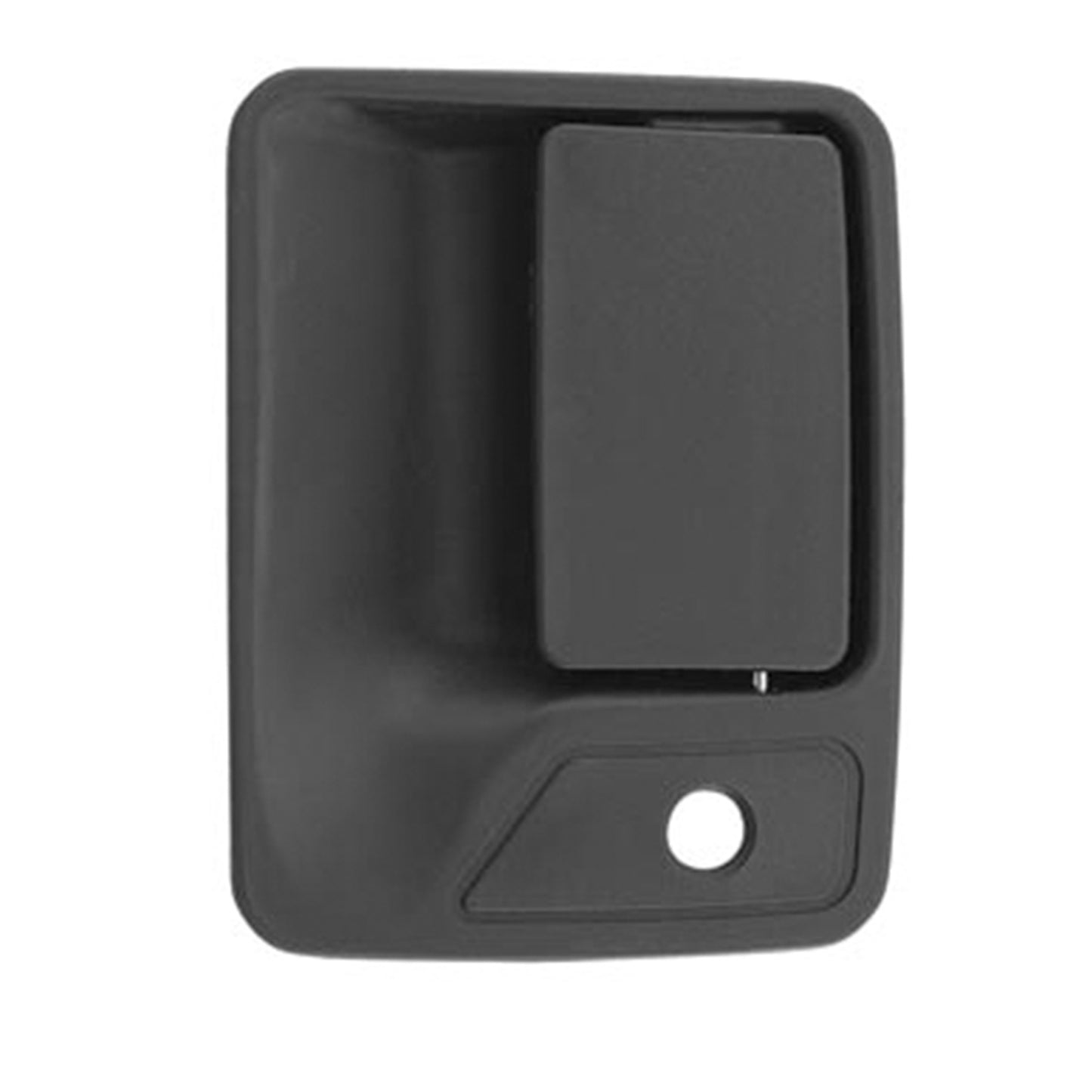 Manija Exterior Para Ford Excursion 2000-2007