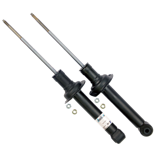 Amortiguador P/ Nissan Maxima 1995-1999 V6 3.0L Posicion: Trasero