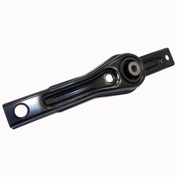 Soporte Motor P/ Seat Leon 2014-2019 Trasero Superior