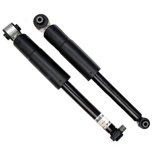 Amortiguador P/ Renault Laguna 2003-2006 V6 2.9L Posicion: Trasero