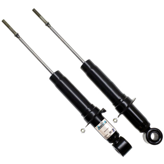 Amortiguador P/ Toyota Corolla 2003-2008 L4 1.8L Posicion: Trasero