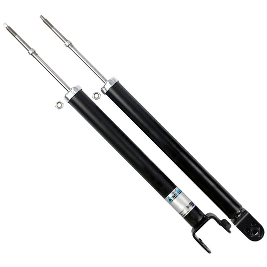 Amortiguador P/ Nissan Altima 2007-2012 V6 3.5L Posicion: Trasero