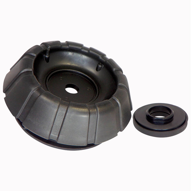 Soporte amortiguador suspension Trasero Superior P/ Suzuki SX4 2007-2013