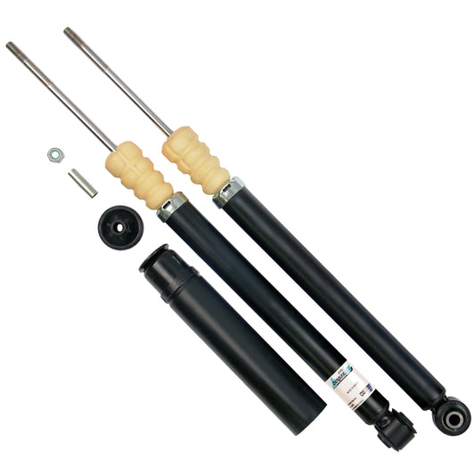 Amortiguador P/ Honda Civic 2006-2011 L4 2.0L Posicion: Trasero