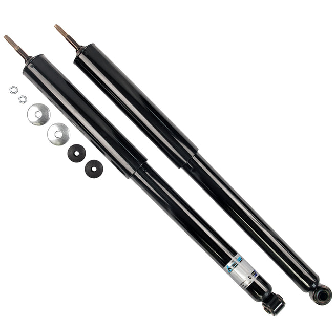Amortiguador Para Ford F-150 1997–2003 V8 5.4L Posición: Trasero — BOGE