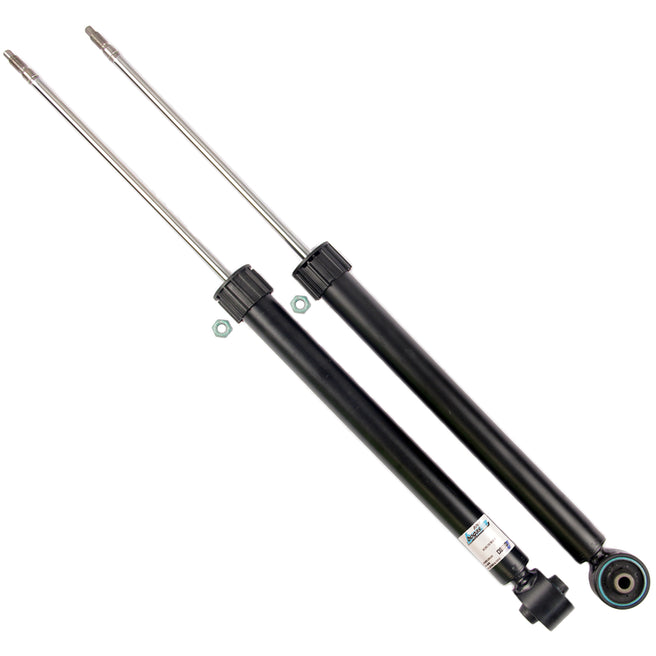 Amortiguador para Seat Ibiza 2010-2015 L4 2.0L Posicion: Trasero
