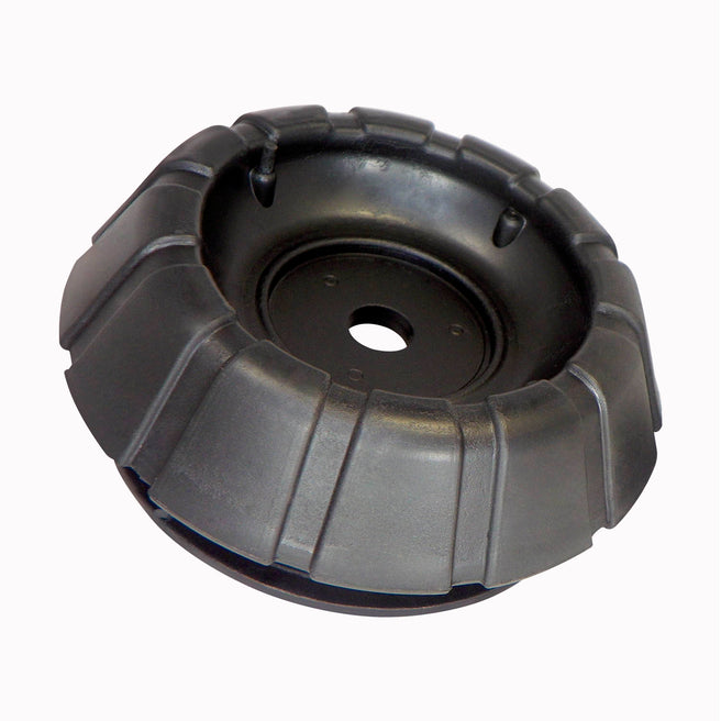 Soporte amortiguador suspension Trasero Superior P/ Suzuki SX4 2007-2013