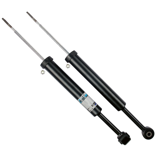 Amortiguador P/ Dodge Challenger 2011-2019 V8 6.4L Posicion: Trasero