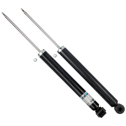 Amortiguador P/ Mazda 6 2014-2021 L4 2.5L Posicion: Trasero