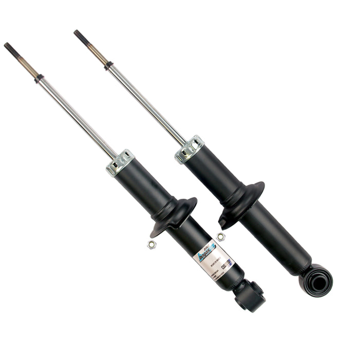 Amortiguador Para Mitsubishi Eclipse 2006–2012 V6 3.8L Posición: Trasero — BOGE