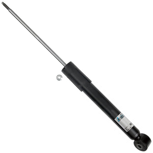 Amortiguador Trasero MG5 2020-2025 BOGE