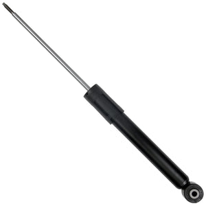 Amortiguador Trasero MG5 2020-2025 BOGE